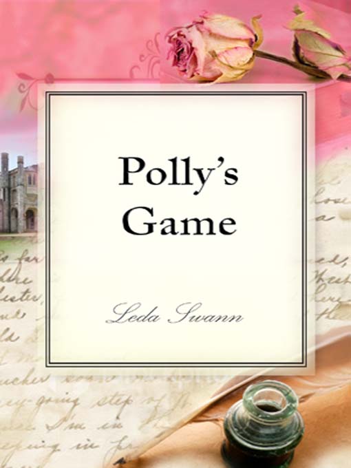 Title details for Polly's Game by Leda Swann - Available